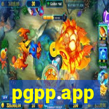 pgpp.app