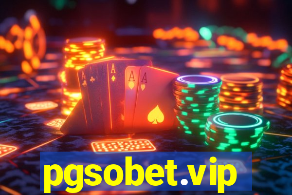 pgsobet.vip