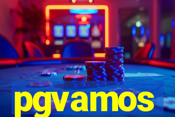 pgvamos