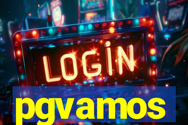 pgvamos