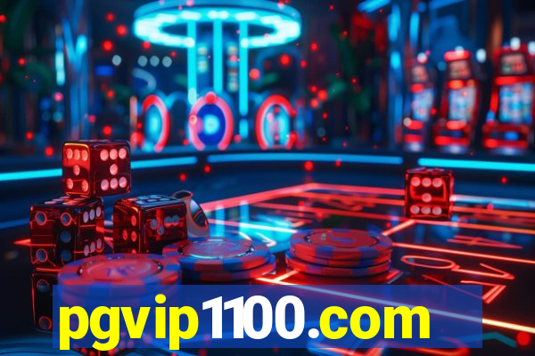 pgvip1100.com