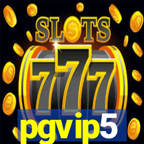 pgvip5