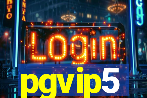 pgvip5