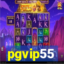 pgvip55