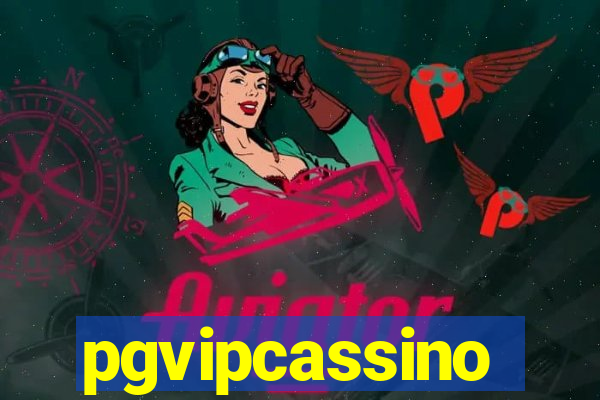 pgvipcassino