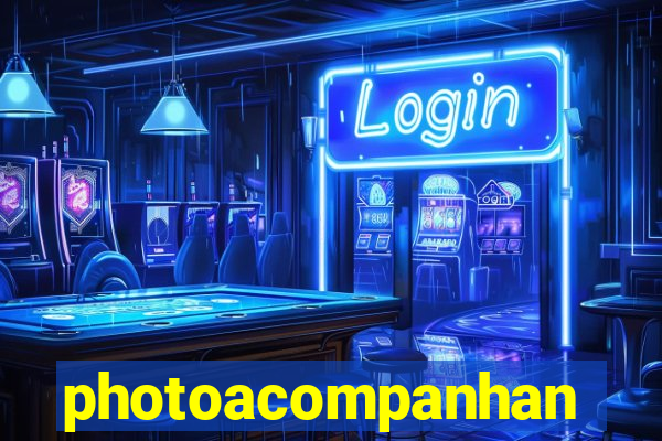 photoacompanhantessp