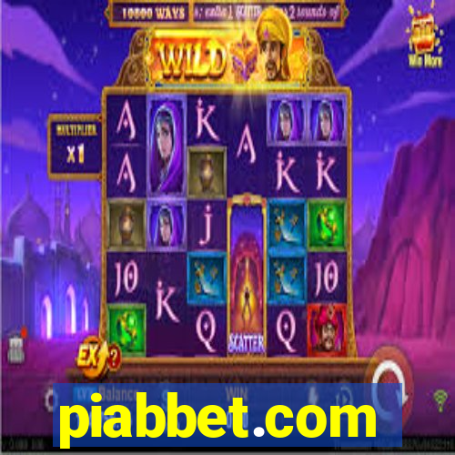 piabbet.com