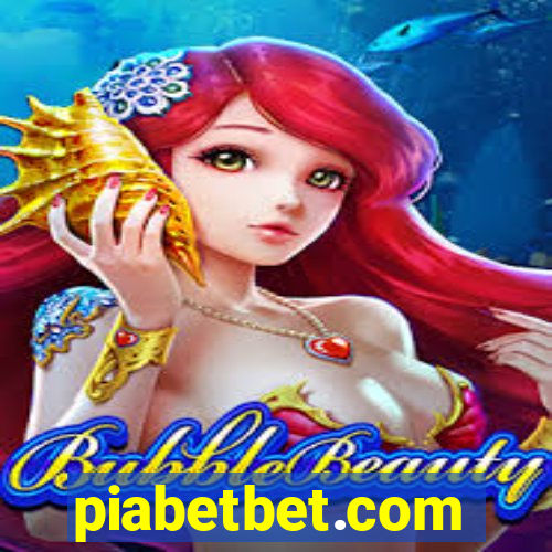 piabetbet.com