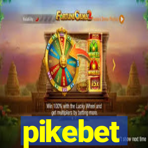 pikebet