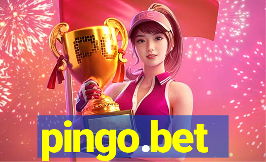 pingo.bet