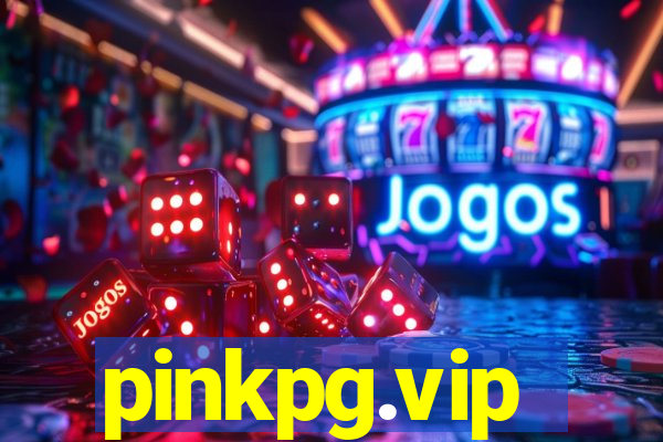 pinkpg.vip