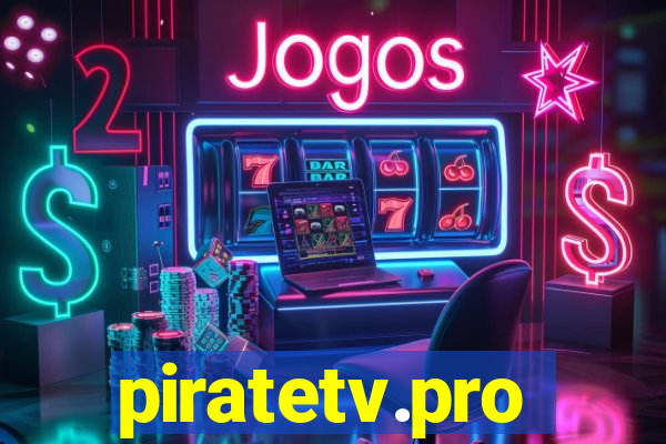 piratetv.pro