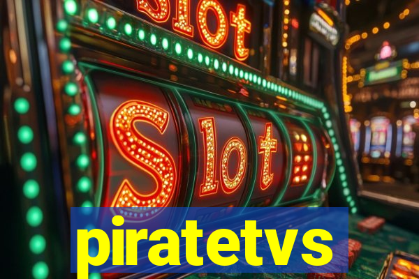 piratetvs