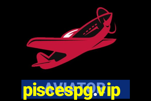 piscespg.vip