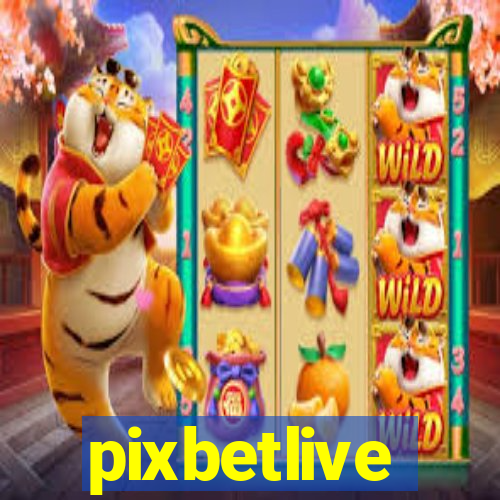 pixbetlive