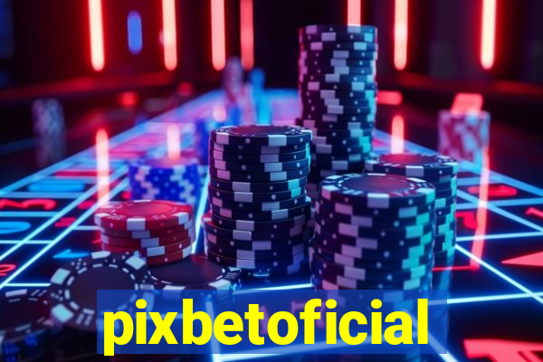 pixbetoficial