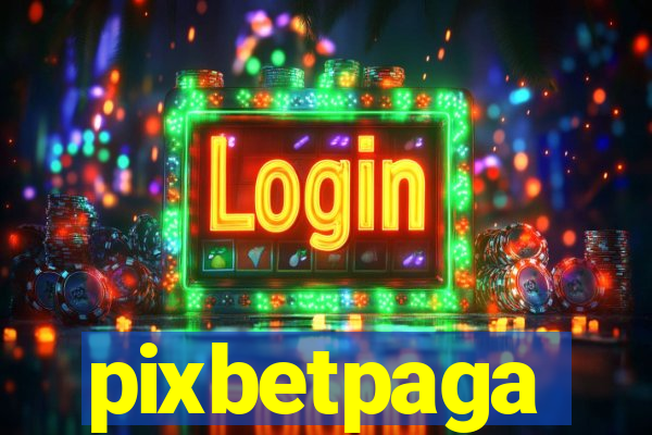 pixbetpaga