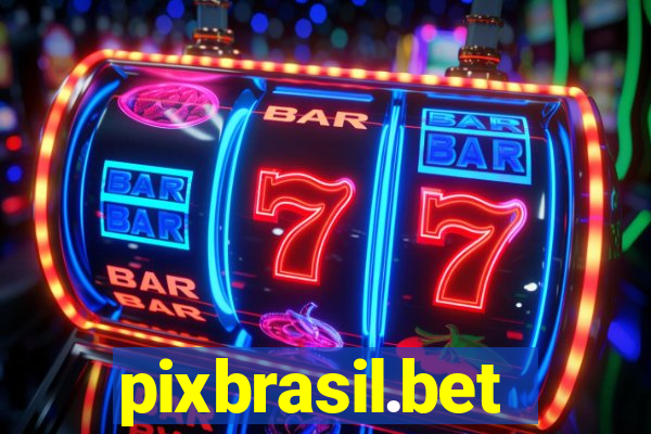 pixbrasil.bet