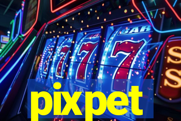 pixpet