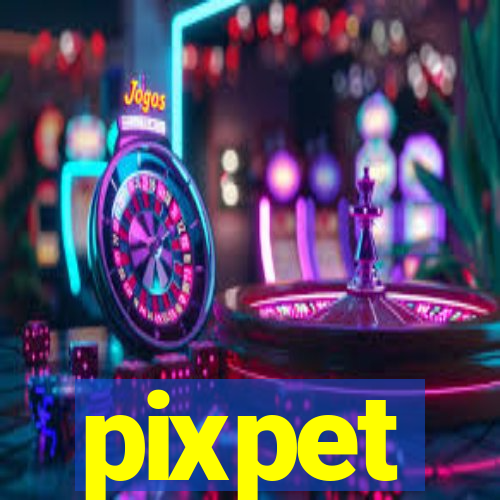 pixpet