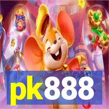 pk888