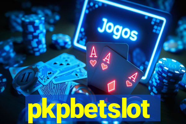 pkpbetslot