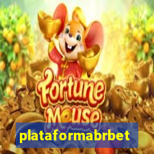 plataformabrbet