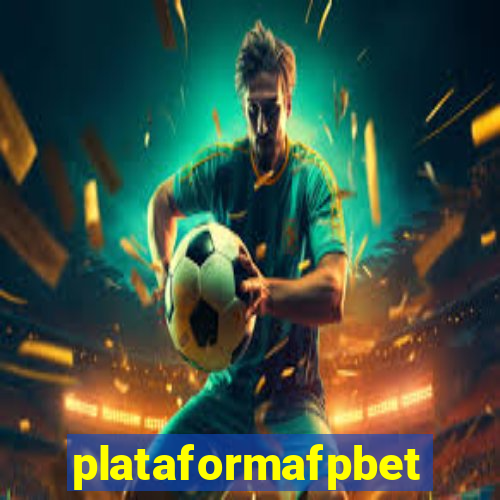 plataformafpbet