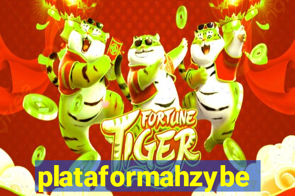 plataformahzybet.com