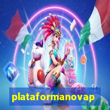 plataformanovapagando