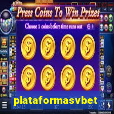 plataformasvbet.com