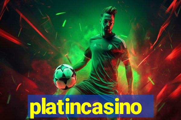 platincasino