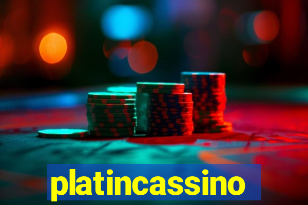 platincassino