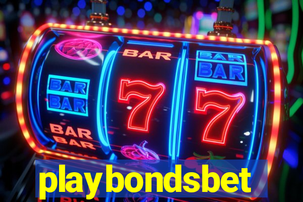 playbondsbet