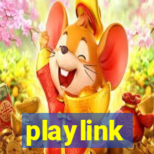 playlink