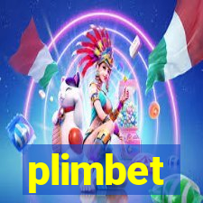 plimbet