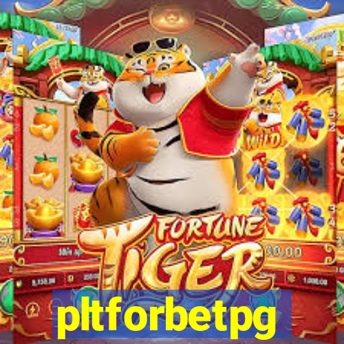 pltforbetpg