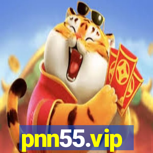 pnn55.vip