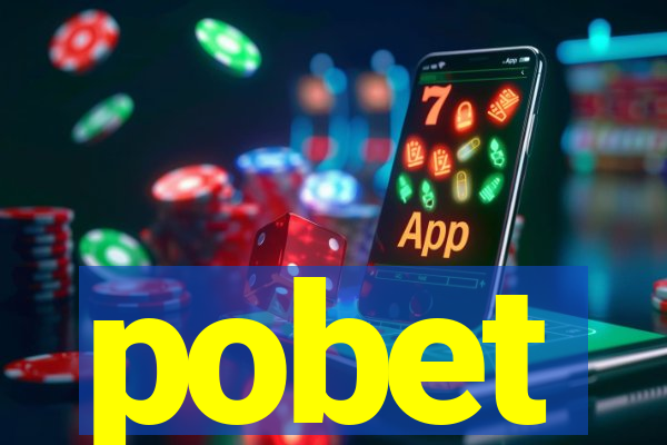 pobet