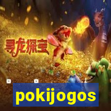 pokijogos