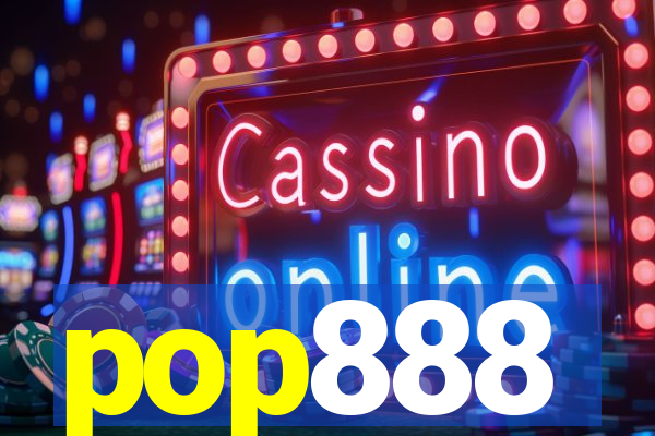 pop888-1