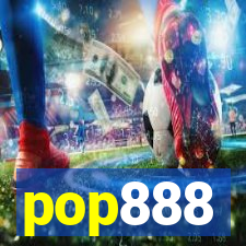 pop888-1.com