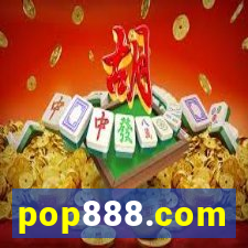 pop888.com