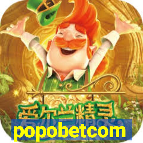 popobetcom