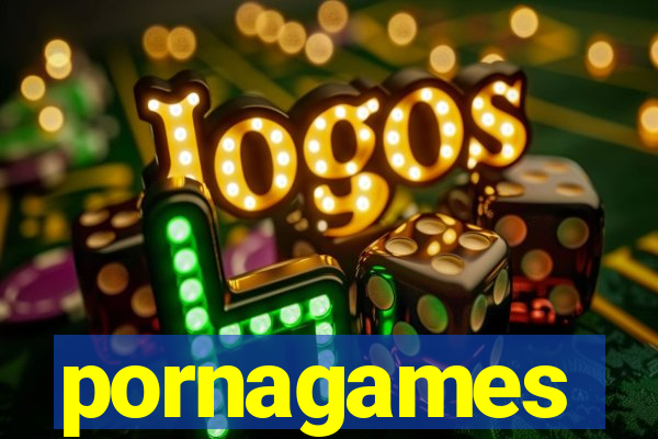 pornagames