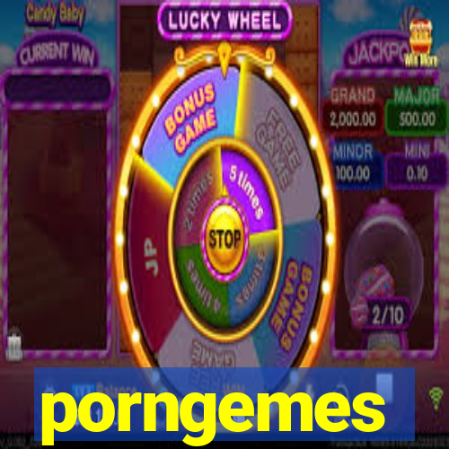 porngemes