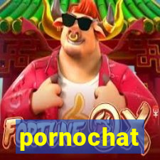 pornochat