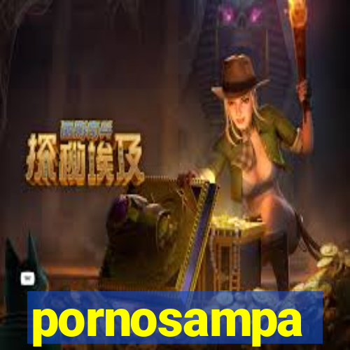 pornosampa