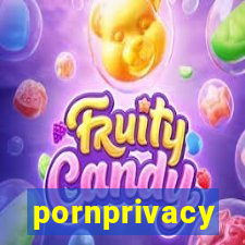 pornprivacy