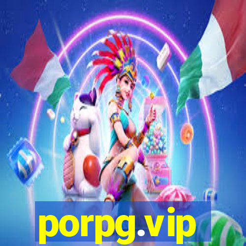 porpg.vip